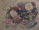 1953 Water Color
